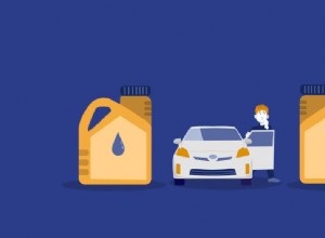 従来型モーター オイルと合成モーター オイル:あなたの車にはどちらが最適ですか? 