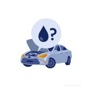 従来型モーター オイルと合成モーター オイル:あなたの車にはどちらが最適ですか? 