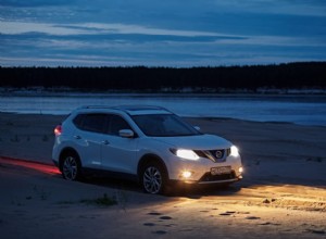 過充電オルタネーターの診断と修理:症状、原因、解決策 