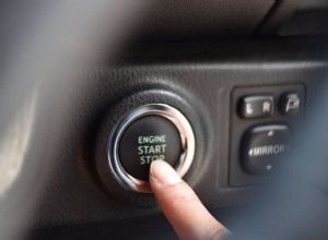 バッテリーケーブルの緩み:6 つの警告サインと簡単な解決策 