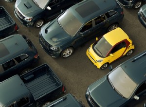 カーサービス費用ガイド:予想されることと節約方法 