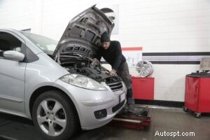 賢い車のオーナーのための実証済みの車部品購入ハック 6 つ 
