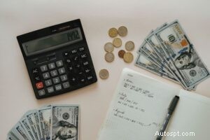 予期せぬ自動車修理に資金を提供する:賢いオプションと戦略 