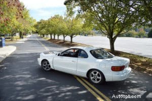 NGK G-Power Platinum Spark Plugs – Expert Review &Buying Guide 