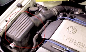 専門家ガイド:きれいな空気とパフォーマンスを実現するトップカーエアフィルターブランドの選択 