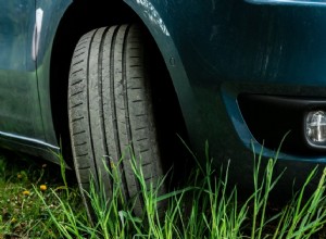 重要なブレーキパッド検査ガイド:あなたの車を安全かつ信頼性の高い状態に保ちます 