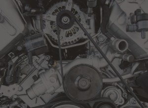 Rislone ハイパー フューエル インジェクター クリーナー – ガスおよびディーゼル エンジン用の高耐久 32 オンス 