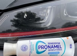DIY 車のクリーニングに最適な家庭用品トップ 20 