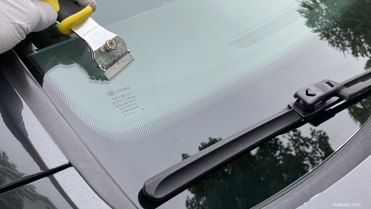 DIY 車のクリーニングに最適な家庭用品トップ 20 
