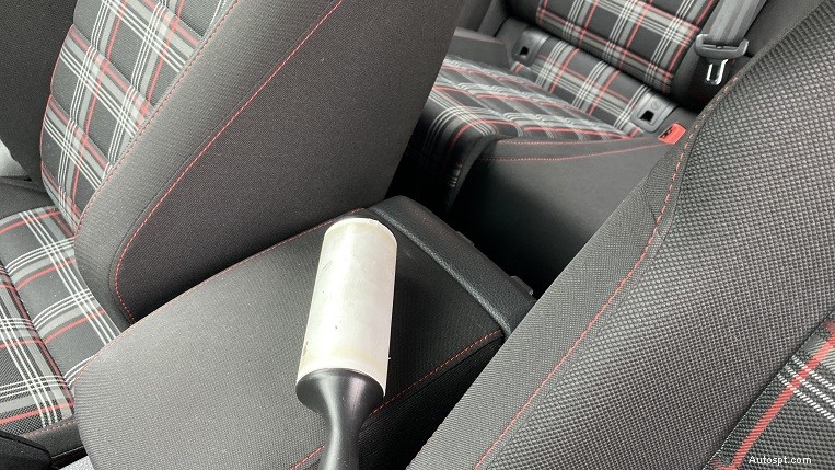 DIY 車のクリーニングに最適な家庭用品トップ 20 