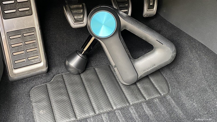DIY 車のクリーニングに最適な家庭用品トップ 20 