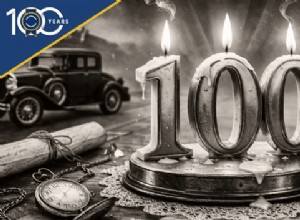 業界を形作った 1926 年の忘れ去られた自動車メーカー 10 社 