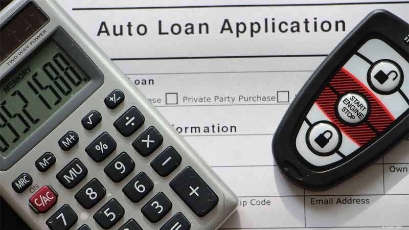 理想的な車の頭金はいくらですか?金利を下げて条件を良くするためのヒント 