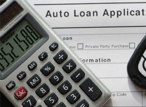理想的な車の頭金はいくらですか?金利を下げて条件を良くするためのヒント 