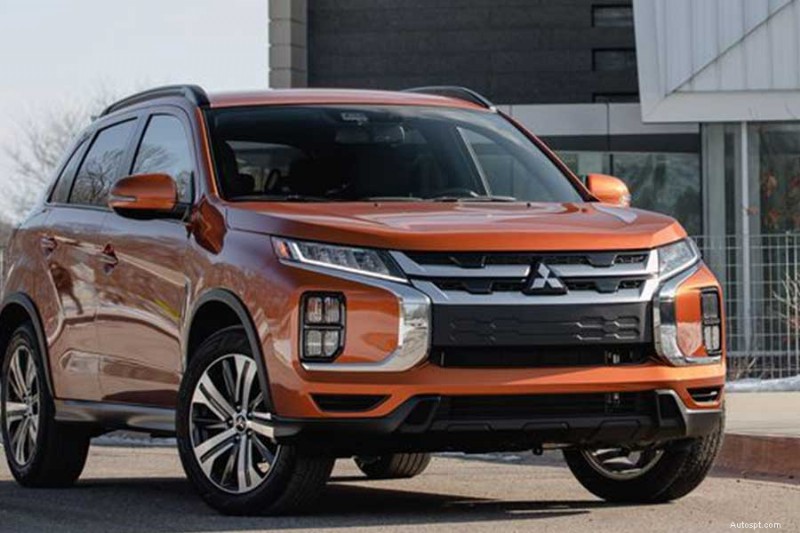 新型コロナウイルス感染症の影響で販売が遅れた上位の新車 
