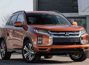 新型コロナウイルス感染症の影響で販売が遅れた上位の新車 