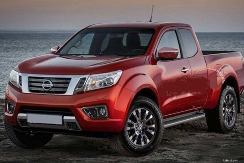 新型コロナウイルス感染症の影響で販売が遅れた上位の新車 