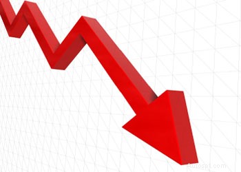 2019年の税制政策とドル高で価格高騰、パキスタンの自動車メーカーは衝撃に直面 