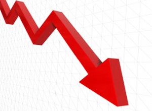 2019年の税制政策とドル高で価格高騰、パキスタンの自動車メーカーは衝撃に直面 