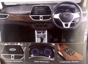 United Bravo vs. Mehran 2019:機能、価値、パフォーマンスの比較レビュー 