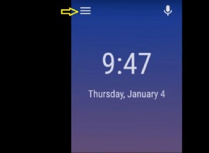 Android Auto の説明:ステップバイステップのチュートリアル 