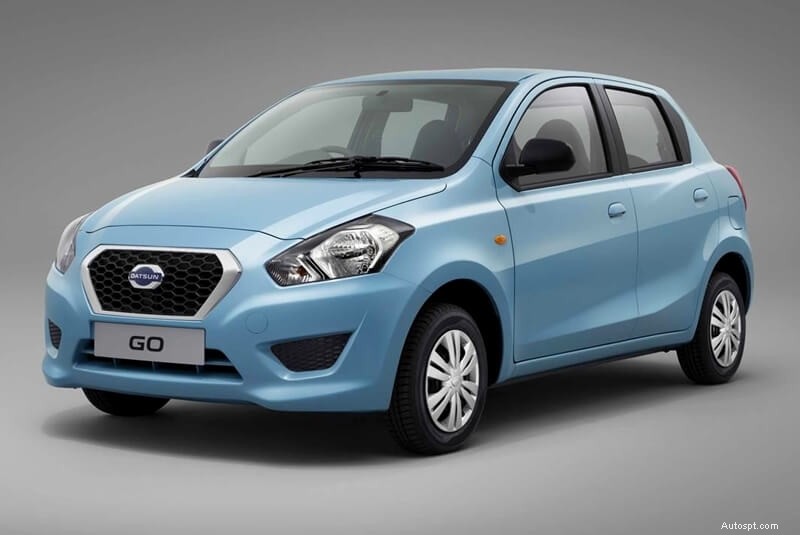 日産ダットサンのパキスタンでの発売：2018年から2019年のマイルストーン 