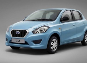 日産ダットサンのパキスタンでの発売：2018年から2019年のマイルストーン 