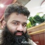 パキスタンで車を運転して収入を得る:Careem、Uber、および代替手段に関する包括的なガイド 