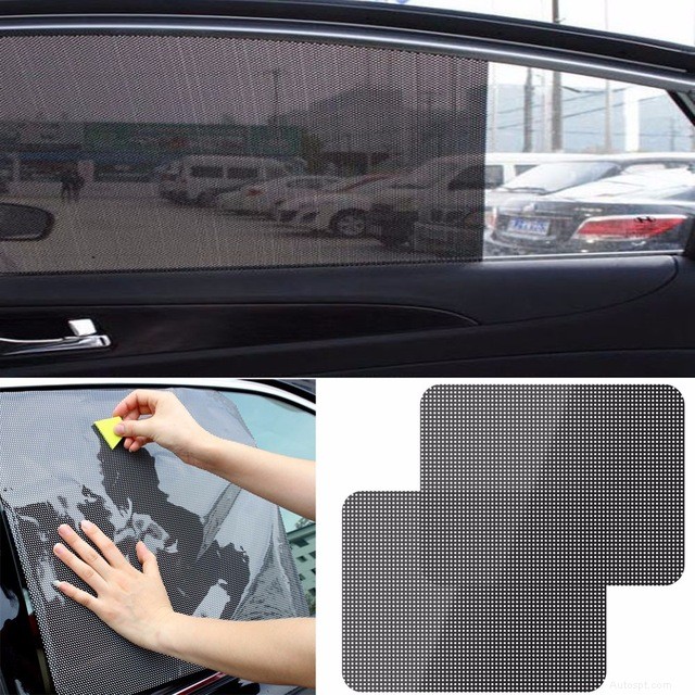 子どもたちを守る人気の車用安全装置 