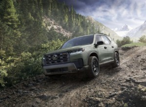 シビックを超えて：あらゆる製品に勝る長寿命のホンダモデル 