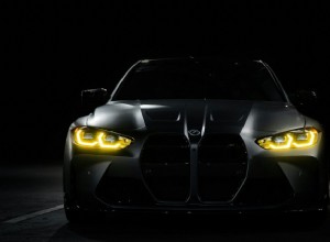 ダグ・デムーロが明かす、避けるべき高コスト愛好家向けの車 5 台と信頼できる代替車 5 台 