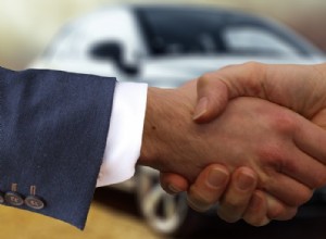 2023年の自動車購入見通し：専門家が購入者に期待値の調整を促す 