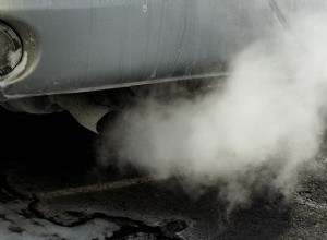 カーメンテナンスアラート:キーの警告サインを認識し、車両を保護します 