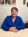車が横滑りし始めたときに安全に回復する方法 