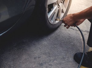 冬の車の保管に欠かせないもの:あなたの車を保護するための実証済みのヒント 