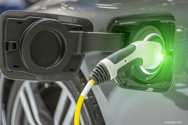 さまざまな電気自動車を理解する:自分に合ったものはどれか 