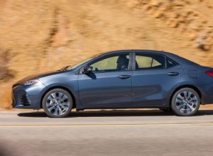 十代の若者と新しいドライバーのための安全な車:専門家が選ぶ安全機能 