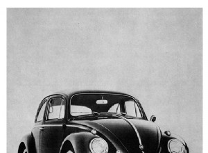 一般的な自動車関連の慣用句と表現の起源をたどる 