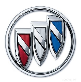 象徴的な車のロゴとブランド名の背後にあるストーリーを明らかにする 