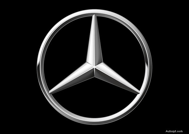 象徴的な車のロゴとブランド名の背後にあるストーリーを明らかにする 