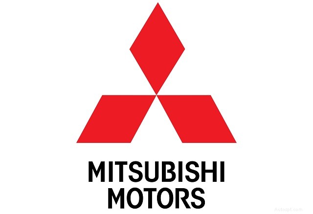 象徴的な車のロゴとブランド名の背後にあるストーリーを明らかにする 