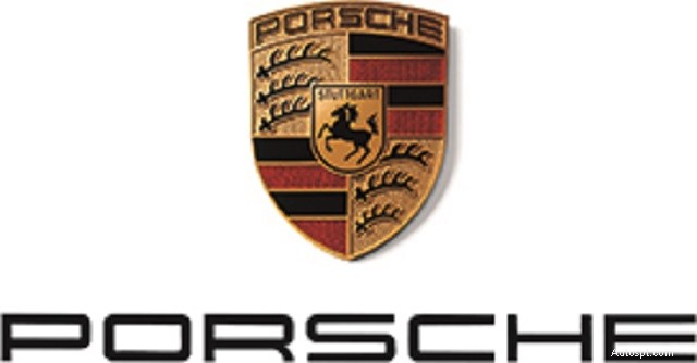 象徴的な車のロゴとブランド名の背後にあるストーリーを明らかにする 