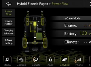 電気自動車のバッテリー寿命を解明する:所有者が知っておくべきこと 