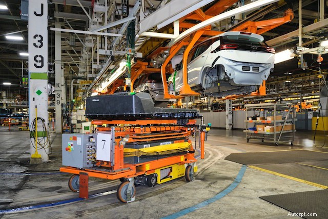 電気自動車のバッテリーは環境に有害ですか?実際の影響を調べる。 