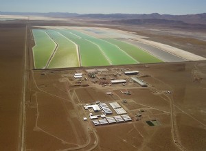 電気自動車のバッテリーは環境に有害ですか?実際の影響を調べる。 