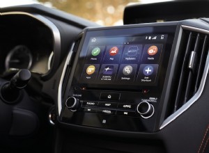 冬の天候が車に与える隠れた影響を明らかにする 