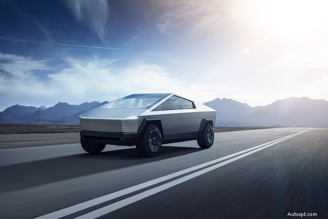 2022 年に検討すべきトップ電気自動車 