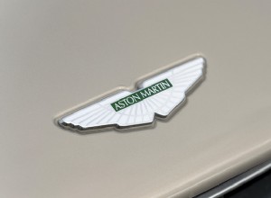 象徴的な自動車ブランド名の起源を明らかにする 