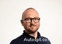 不良オルタネーターを見つけて交換コストを知る方法 