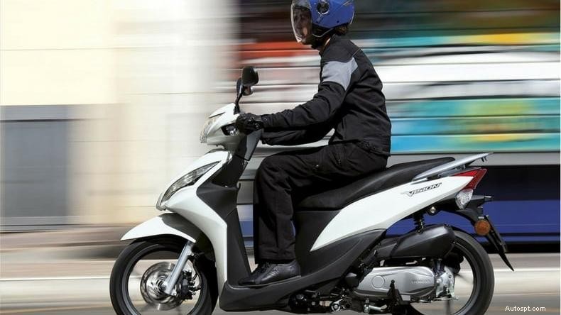 包括的なユーロ 1 ～ 7 排出ガス ガイド:車両の基準を決定する 